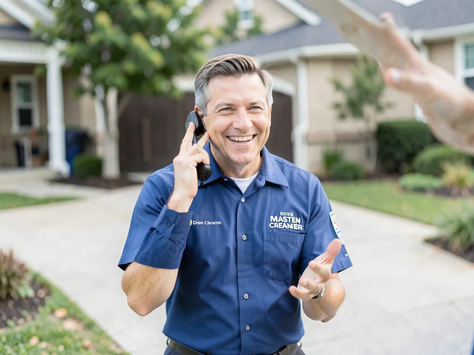 Drain Cleaning Coral Springs, FL FAQs